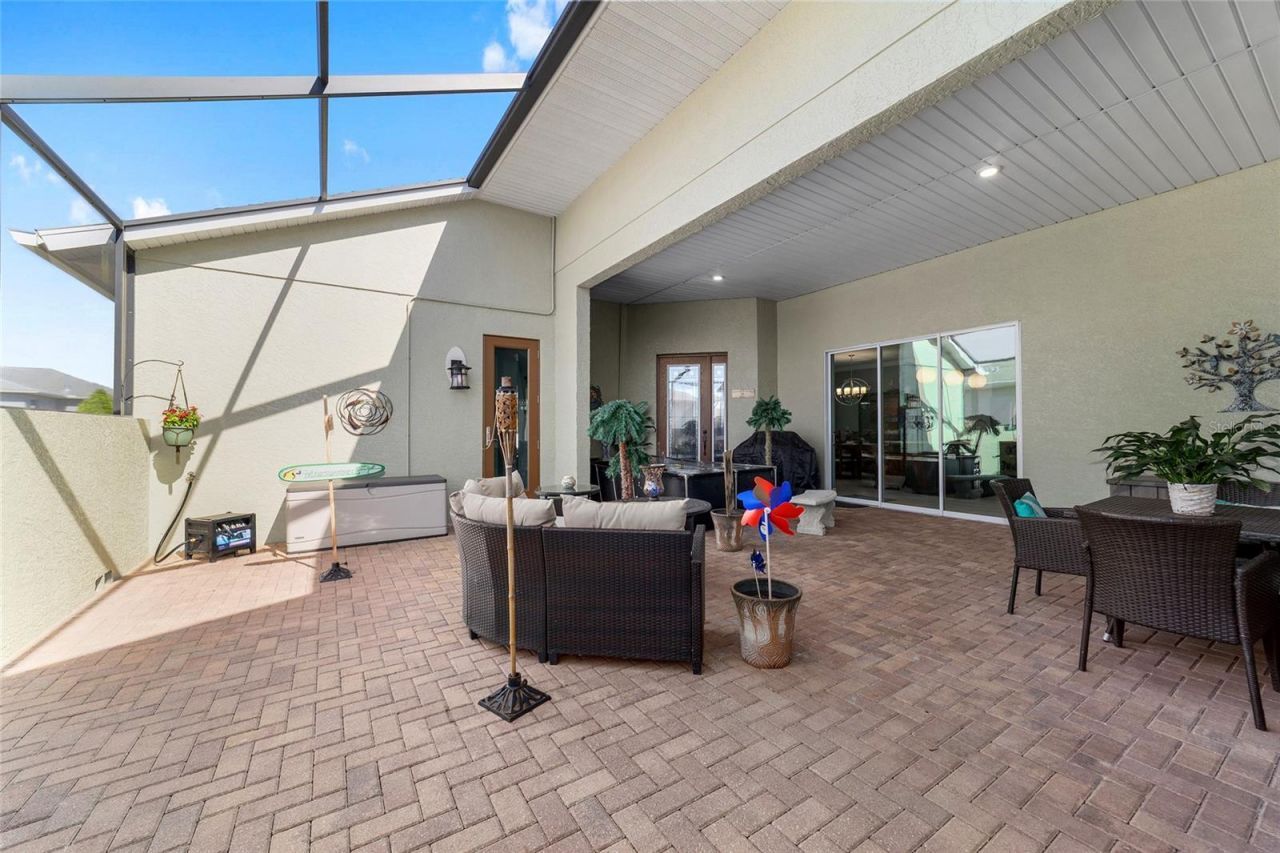 8780 SW 93rd Circle, Ocala, FL 34481 Photo