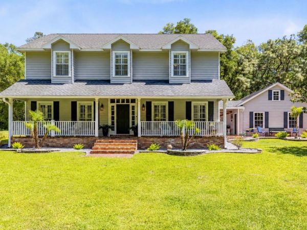 5787 N APOPKA VINELAND ROAD, ORLANDO, FL 32818