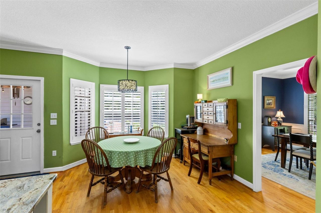 5787 N Apopka Vineland Road, Orlando, FL 32818 Photo