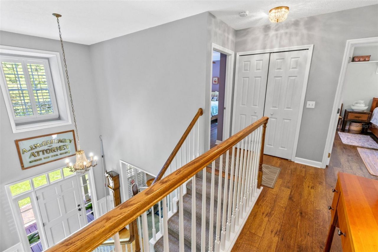5787 N Apopka Vineland Road, Orlando, FL 32818 Photo