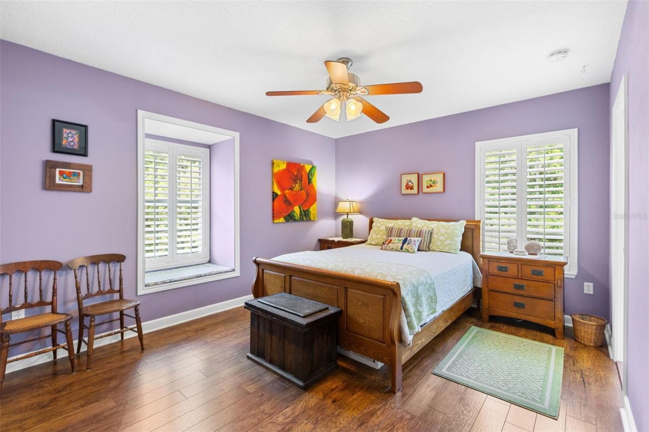 5787 N Apopka Vineland Road, Orlando, FL 32818 Photo