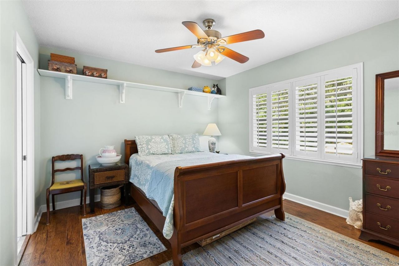 5787 N Apopka Vineland Road, Orlando, FL 32818 Photo