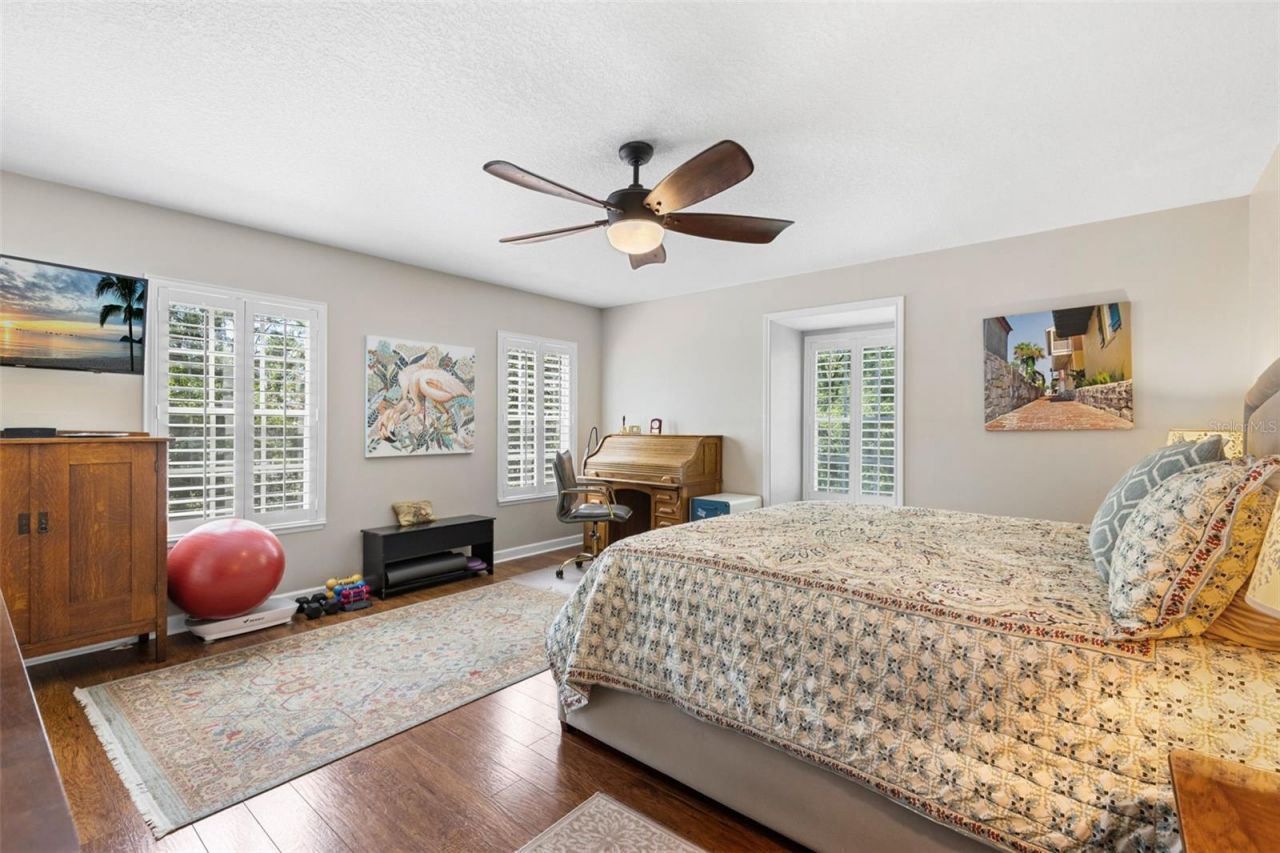 5787 N Apopka Vineland Road, Orlando, FL 32818 Photo