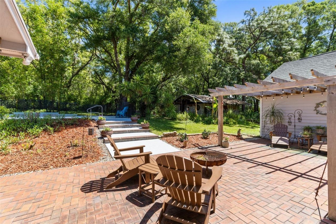 5787 N Apopka Vineland Road, Orlando, FL 32818 Photo