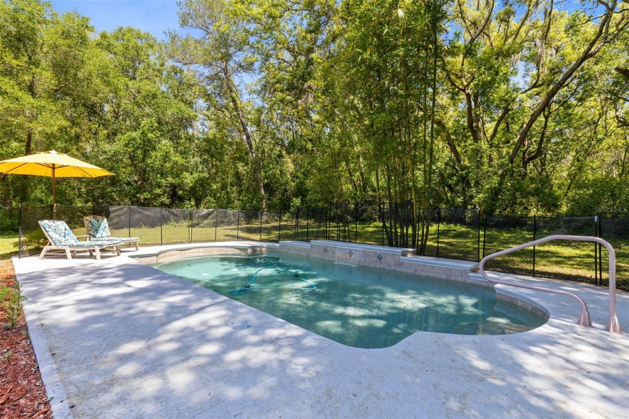 5787 N Apopka Vineland Road, Orlando, FL 32818 Photo