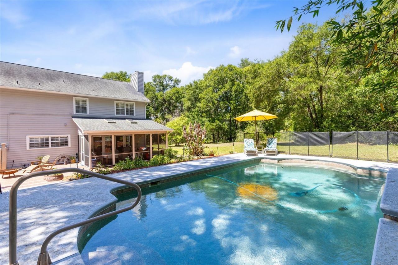 5787 N Apopka Vineland Road, Orlando, FL 32818 Photo