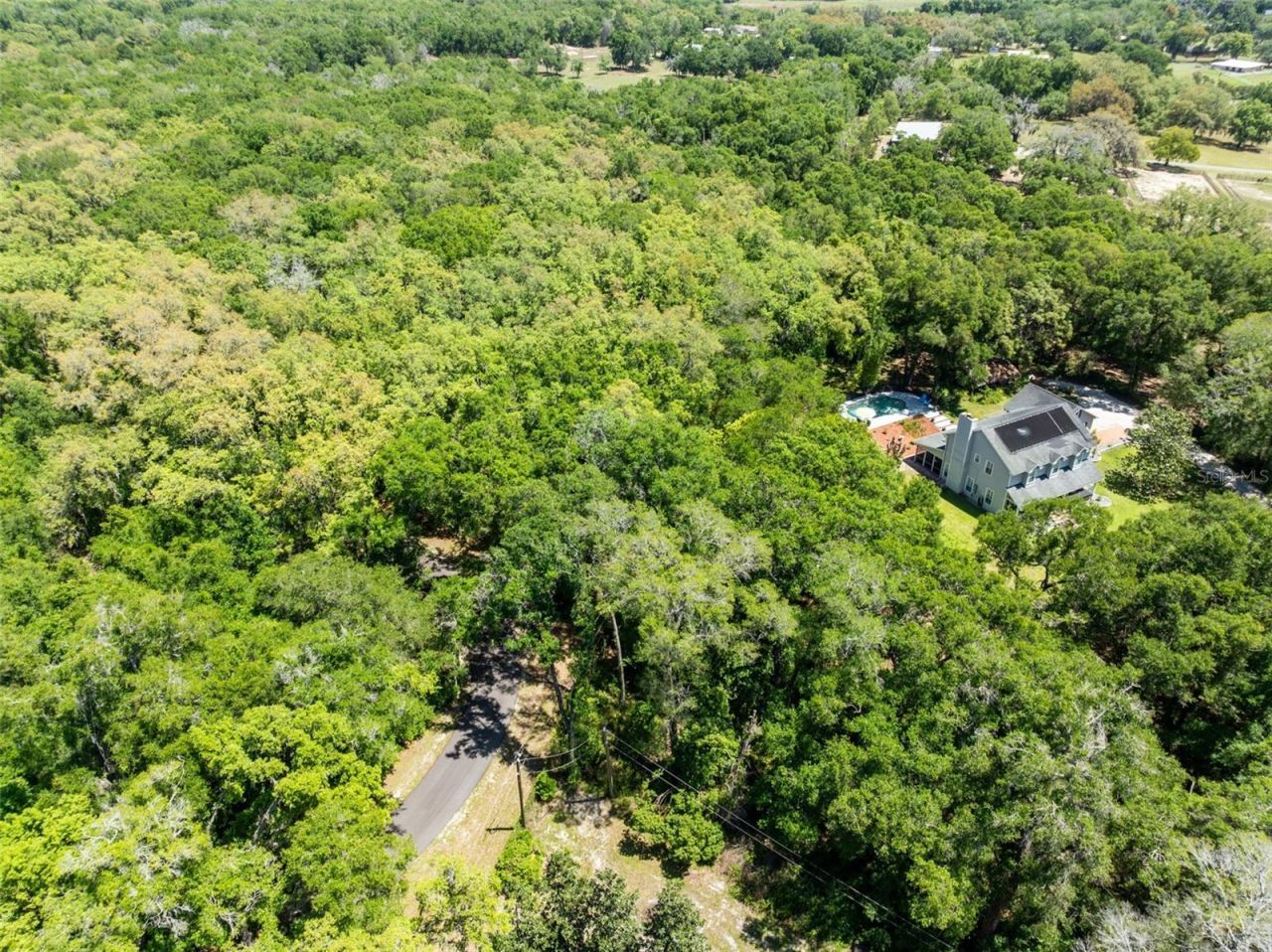 5787 N Apopka Vineland Road, Orlando, FL 32818 Photo