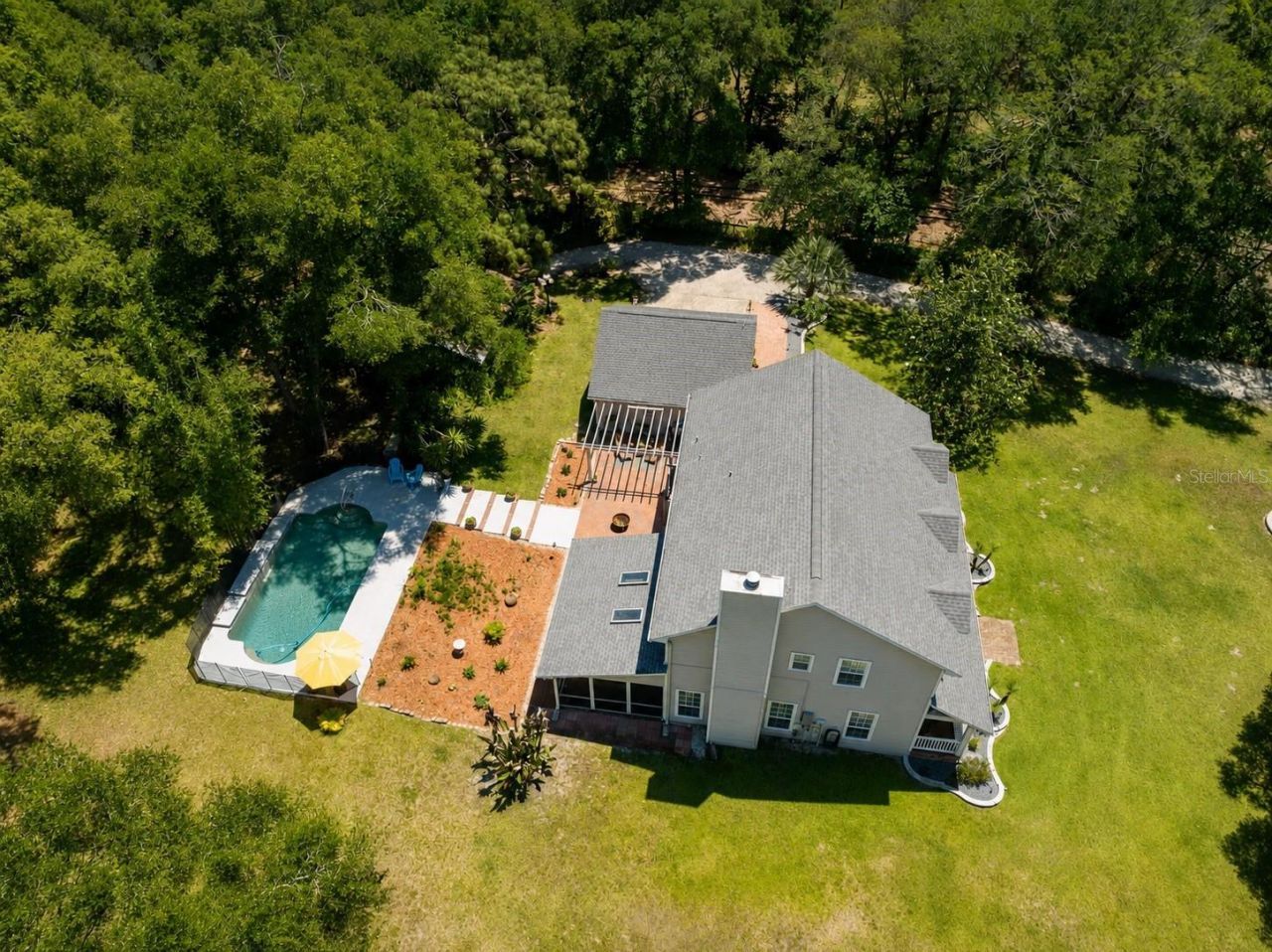 5787 N Apopka Vineland Road, Orlando, FL 32818 Photo
