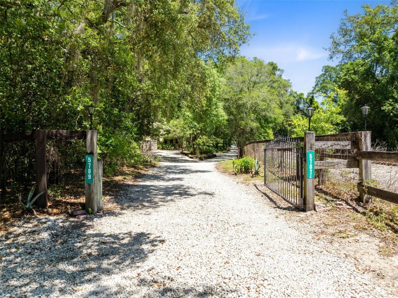 5787 N Apopka Vineland Road, Orlando, FL 32818 Photo
