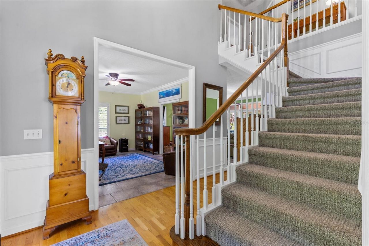 5787 N Apopka Vineland Road, Orlando, FL 32818 Photo