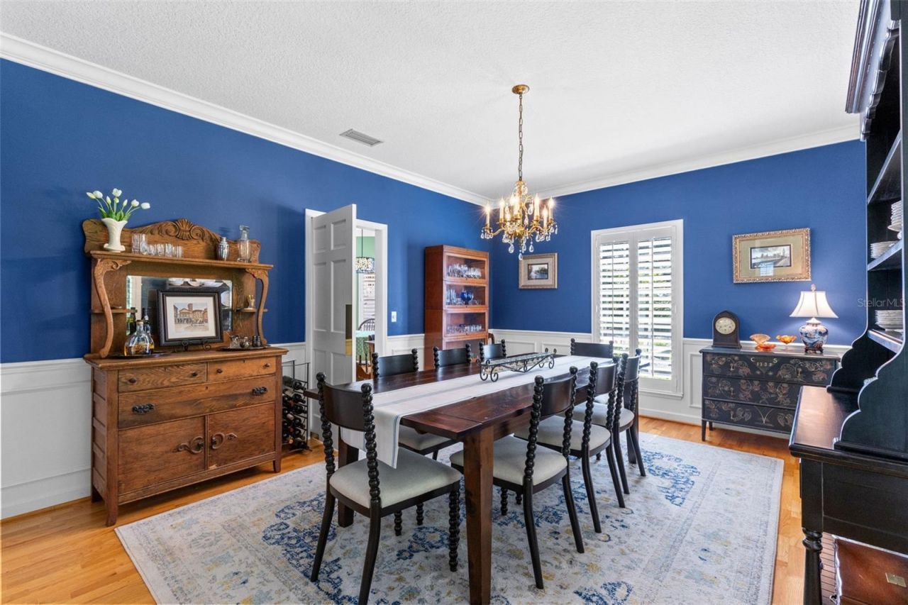 5787 N Apopka Vineland Road, Orlando, FL 32818 Photo