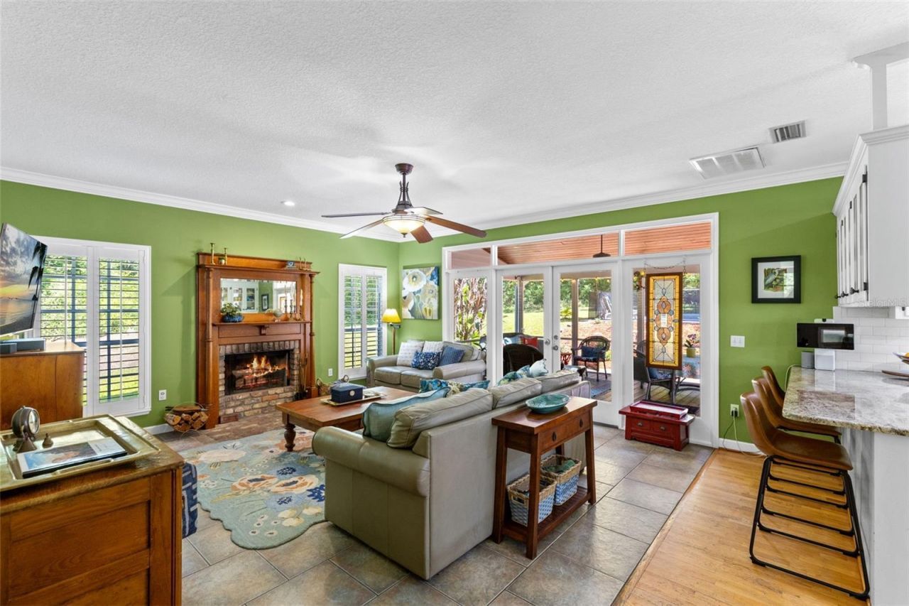 5787 N Apopka Vineland Road, Orlando, FL 32818 Photo
