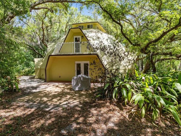 5789 N APOPKA VINELAND ROAD , ORLANDO, FL 32818