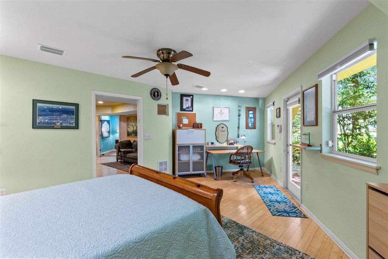 5789 N Apopka Vineland Road, Orlando, FL 32818 Photo