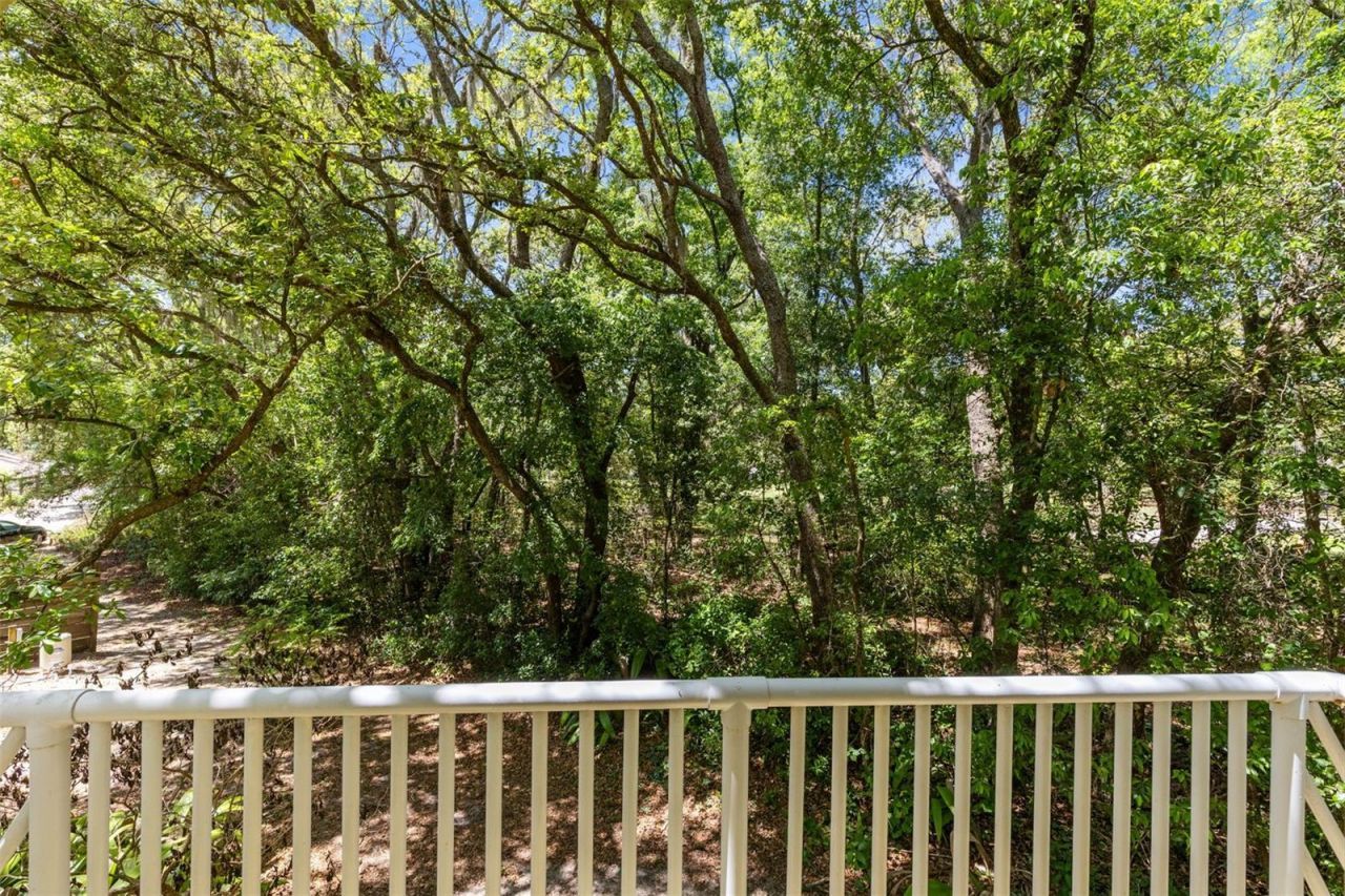 5789 N Apopka Vineland Road, Orlando, FL 32818 Photo