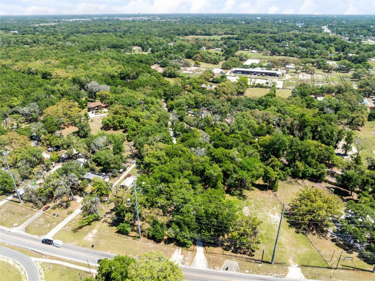 5789 N Apopka Vineland Road, Orlando, FL 32818 Photo