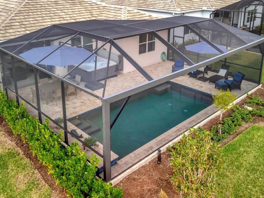 Property Image 57