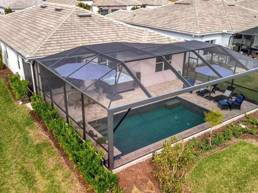 Property Image 58
