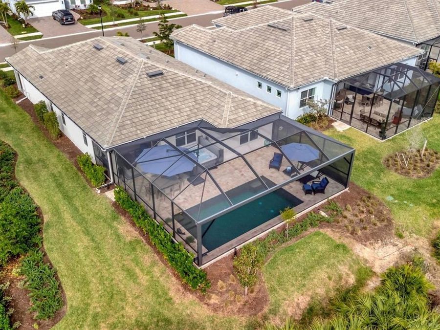 Property Image 59
