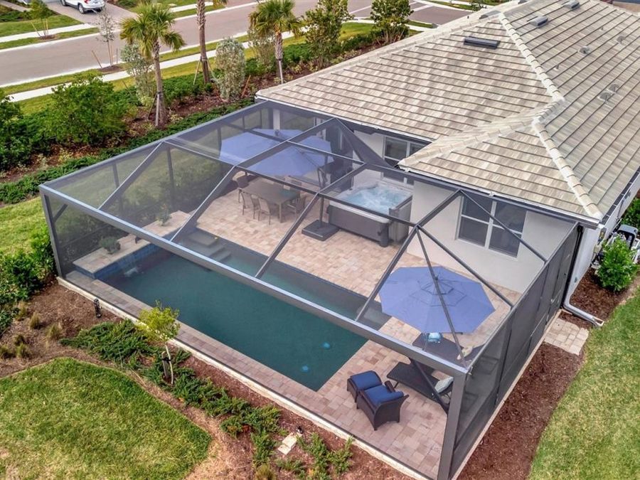 Property Image 60