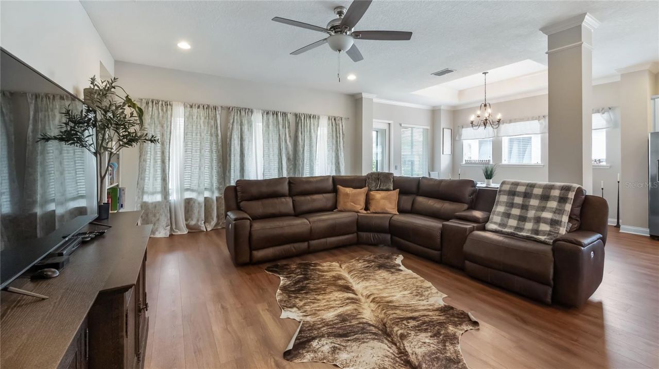 16451 Good Hearth Boulevard , Clermont, FL 34711 Photo