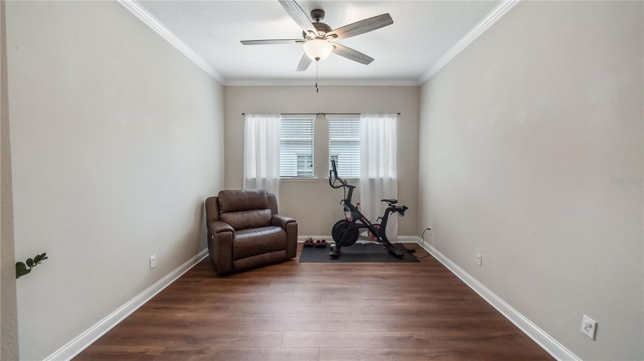 16451 Good Hearth Boulevard , Clermont, FL 34711 Photo