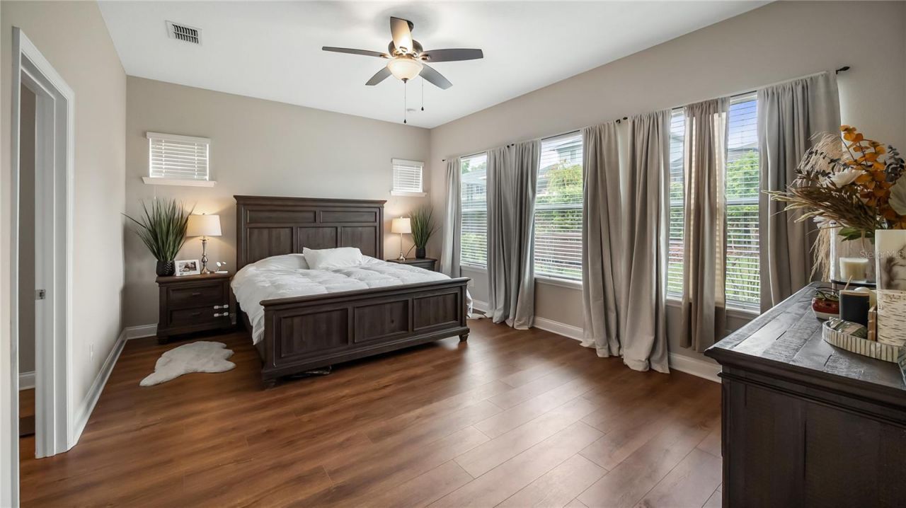 16451 Good Hearth Boulevard , Clermont, FL 34711 Photo