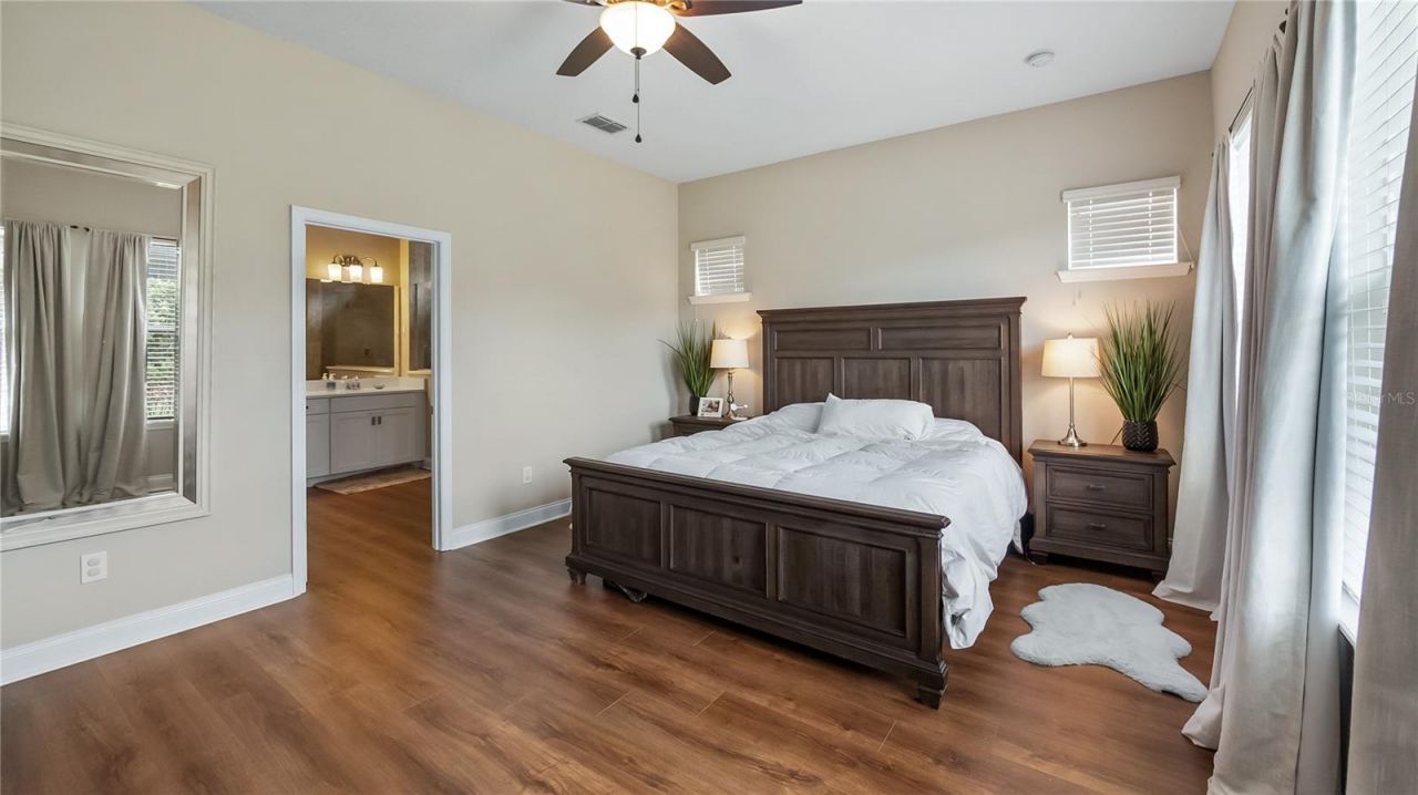 16451 Good Hearth Boulevard , Clermont, FL 34711 Photo