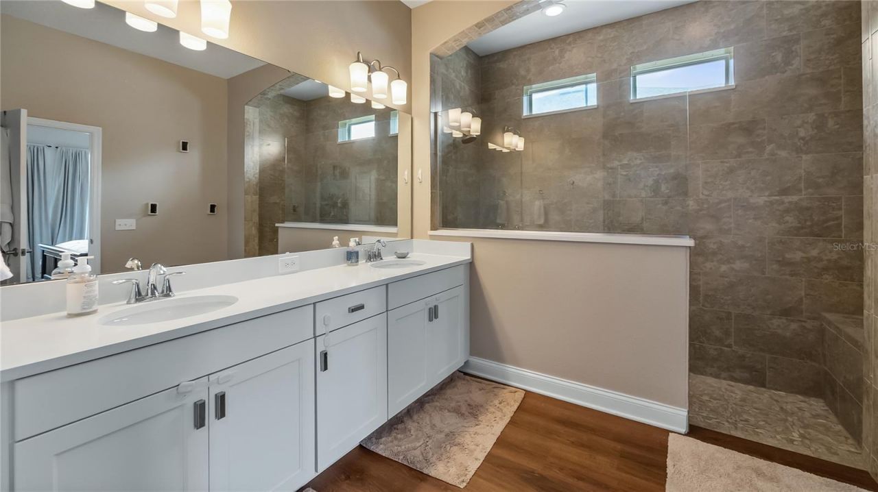 16451 Good Hearth Boulevard , Clermont, FL 34711 Photo