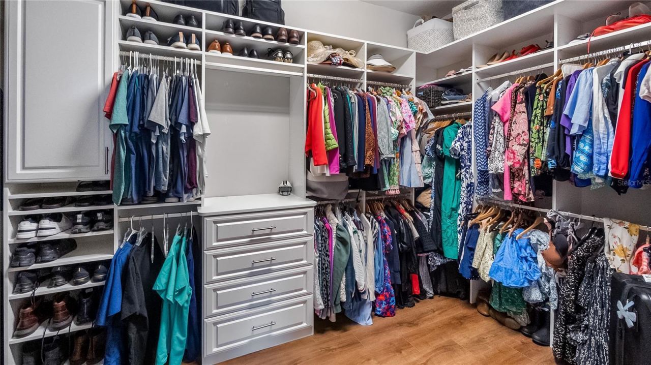 16451 Good Hearth Boulevard , Clermont, FL 34711 Photo