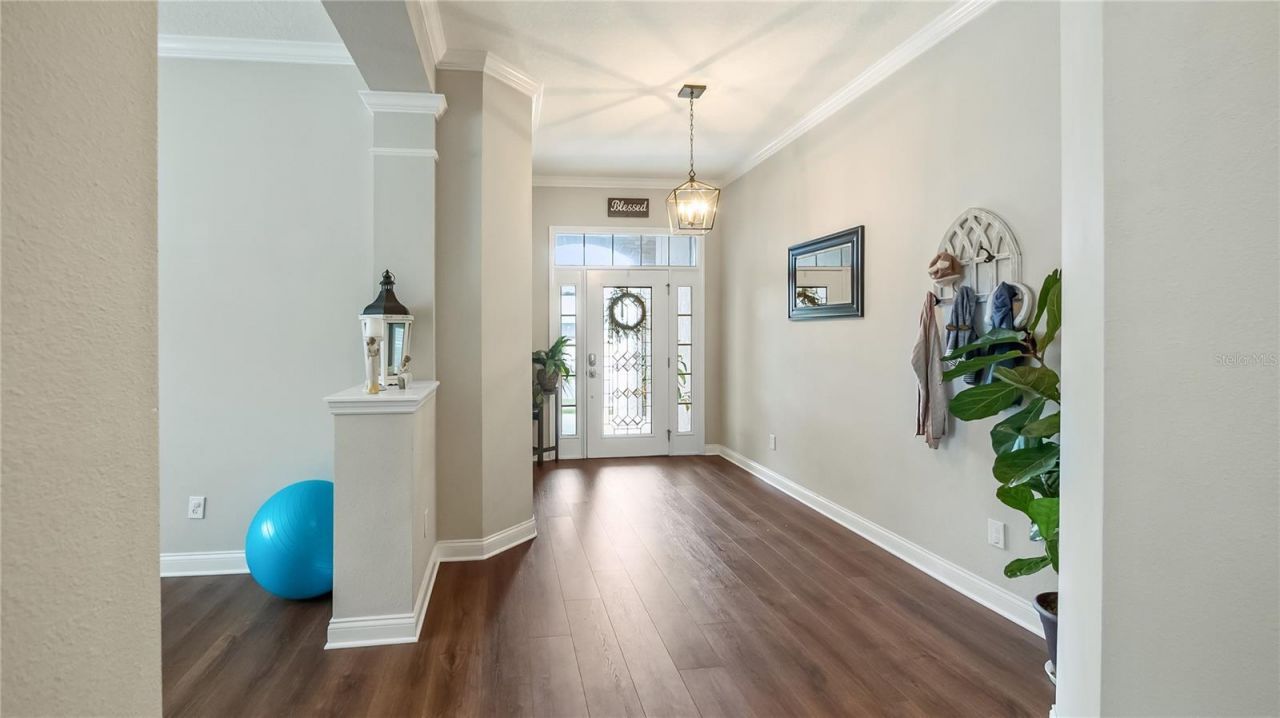 16451 Good Hearth Boulevard , Clermont, FL 34711 Photo