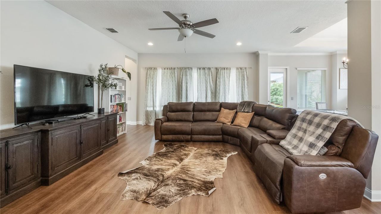 16451 Good Hearth Boulevard , Clermont, FL 34711 Photo