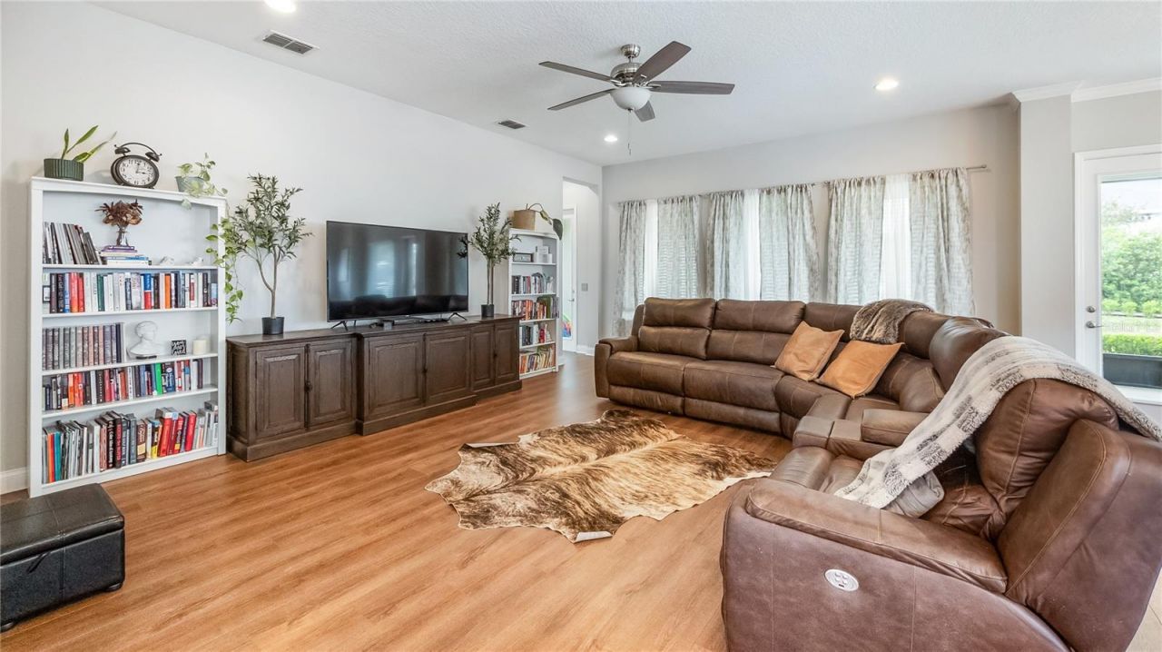 16451 Good Hearth Boulevard , Clermont, FL 34711 Photo