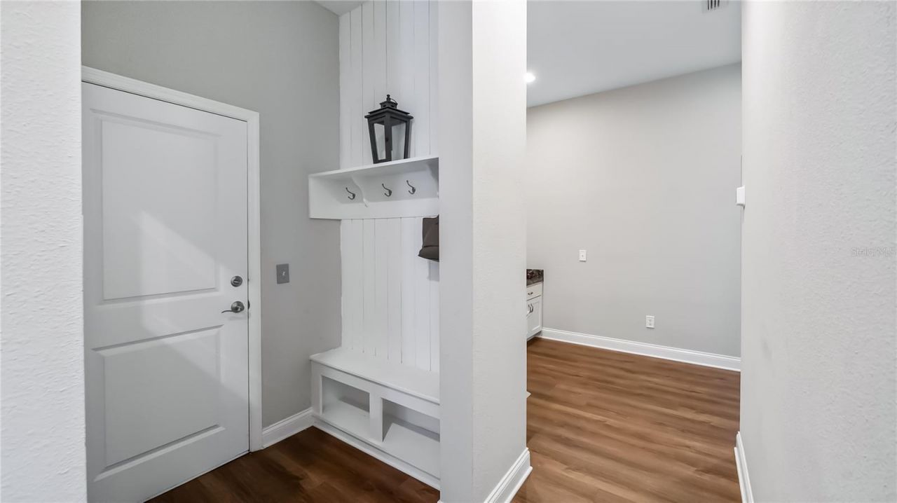 16451 Good Hearth Boulevard , Clermont, FL 34711 Photo