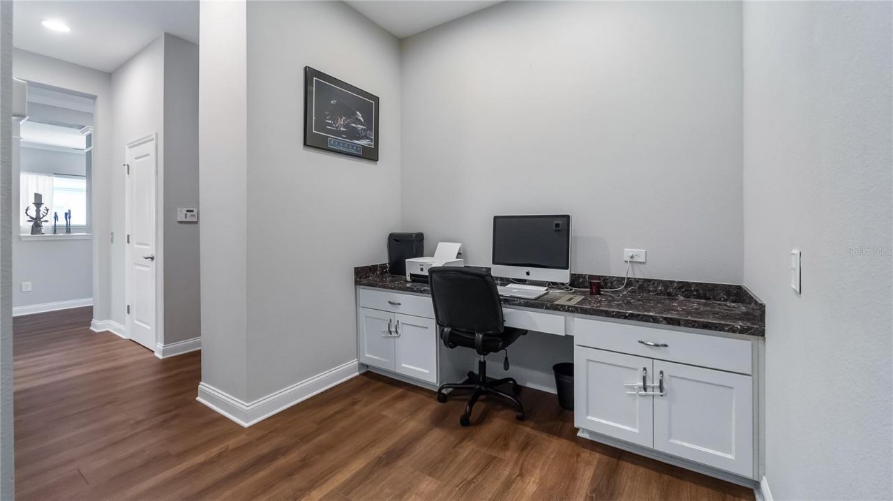 16451 Good Hearth Boulevard , Clermont, FL 34711 Photo