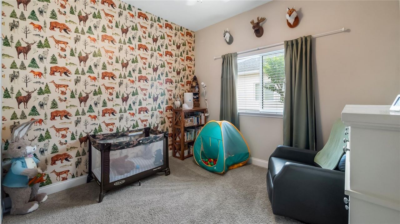 16451 Good Hearth Boulevard , Clermont, FL 34711 Photo