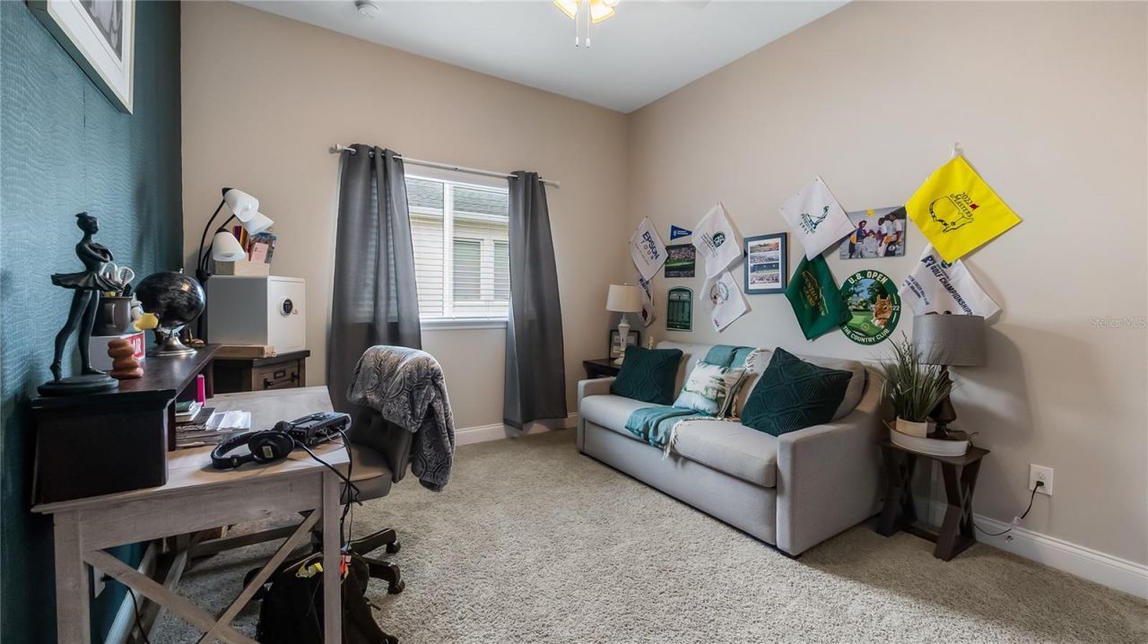 16451 Good Hearth Boulevard , Clermont, FL 34711 Photo