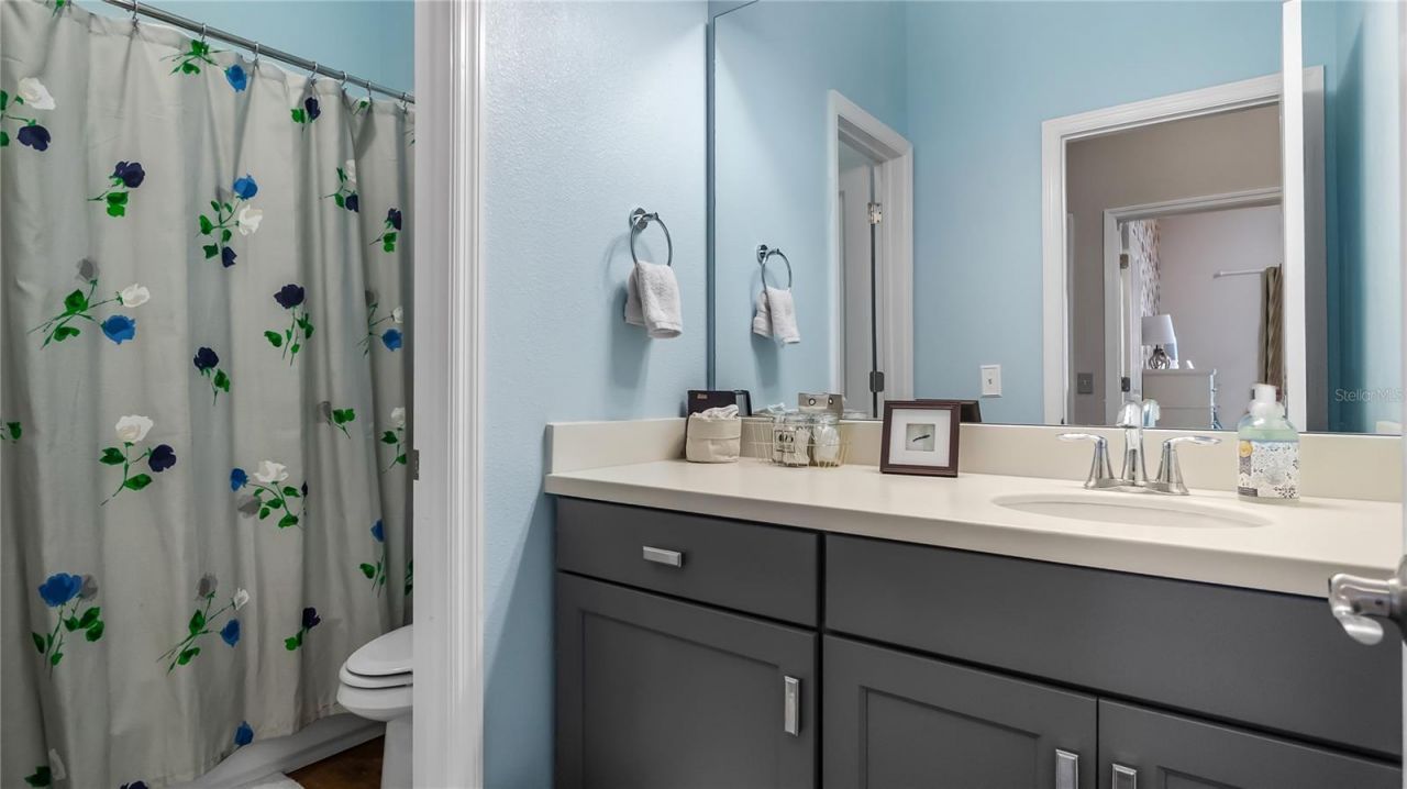 16451 Good Hearth Boulevard , Clermont, FL 34711 Photo