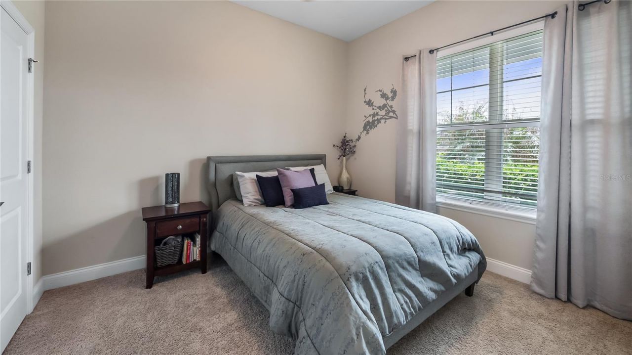 16451 Good Hearth Boulevard , Clermont, FL 34711 Photo