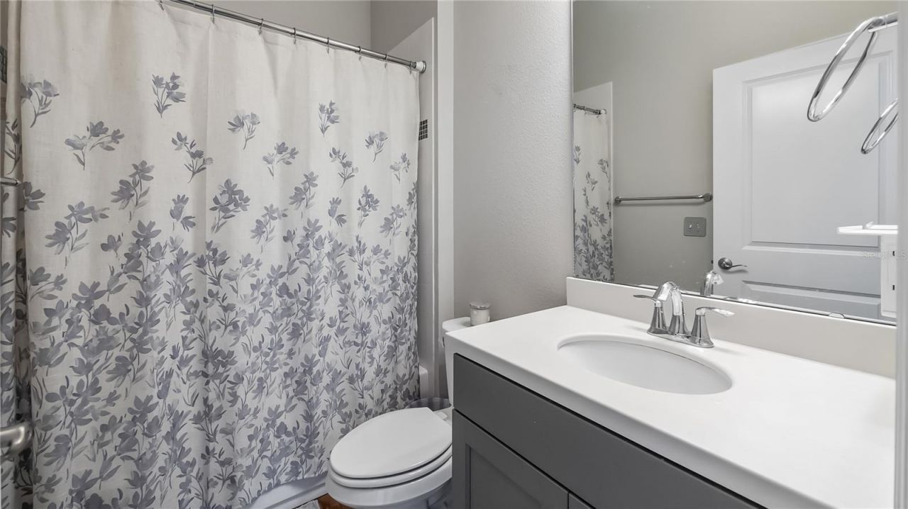 16451 Good Hearth Boulevard , Clermont, FL 34711 Photo