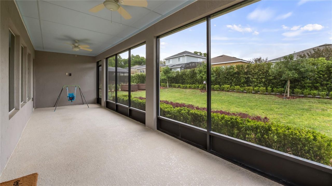 16451 Good Hearth Boulevard , Clermont, FL 34711 Photo