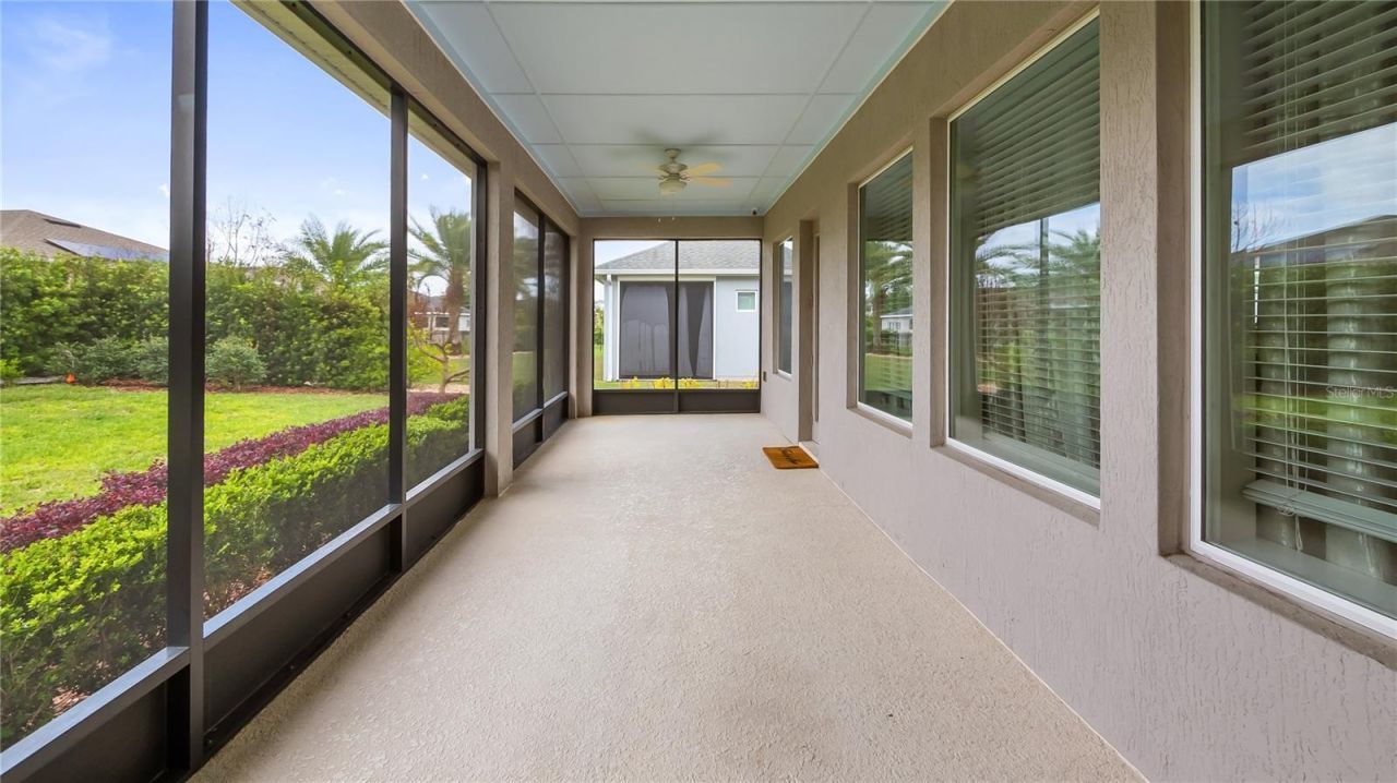 16451 Good Hearth Boulevard , Clermont, FL 34711 Photo