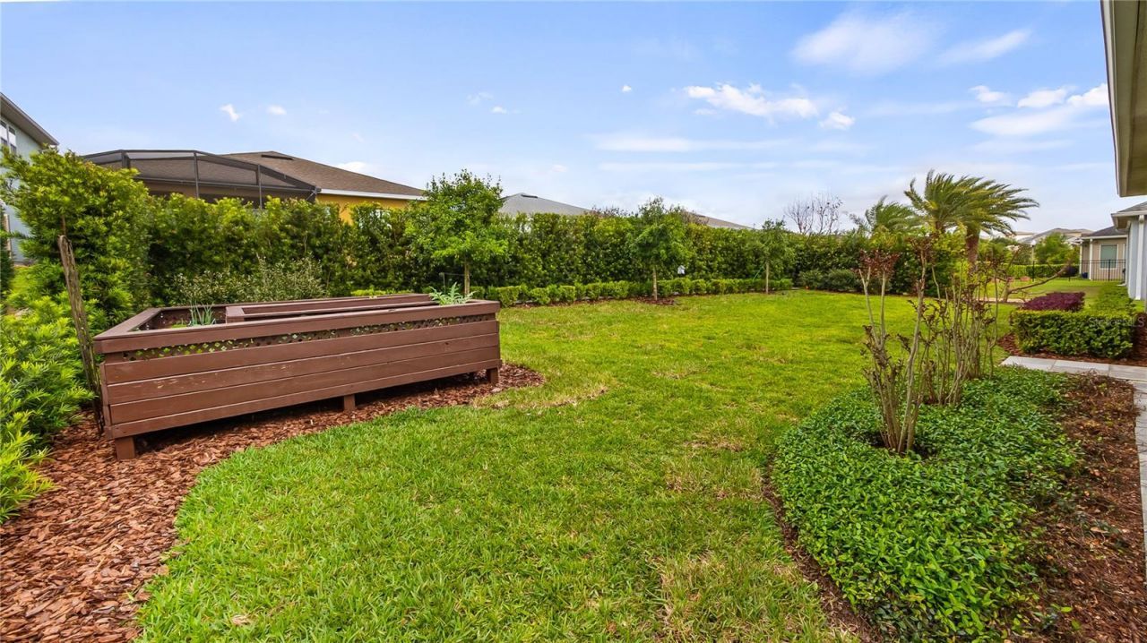 16451 Good Hearth Boulevard , Clermont, FL 34711 Photo