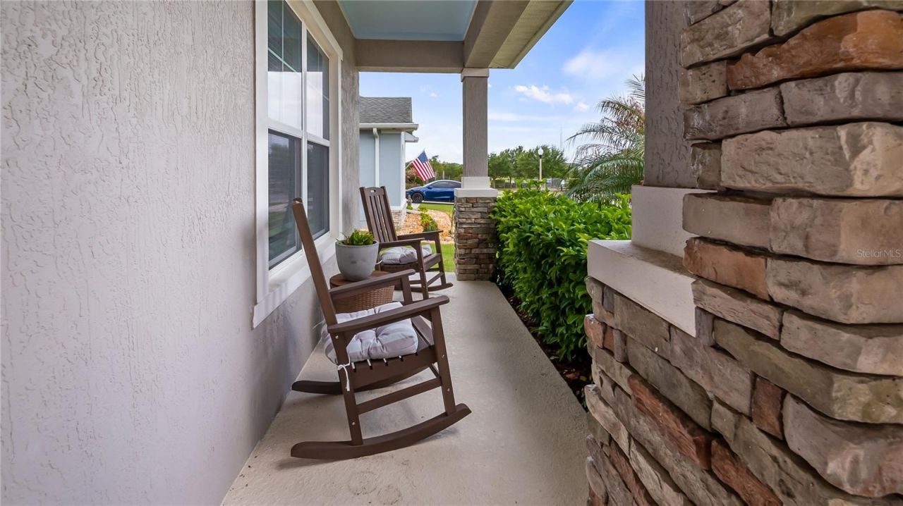 16451 Good Hearth Boulevard , Clermont, FL 34711 Photo