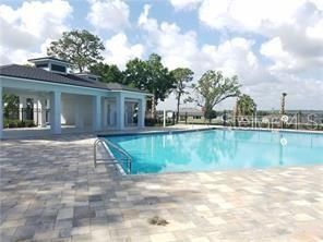 16451 Good Hearth Boulevard , Clermont, FL 34711 Photo