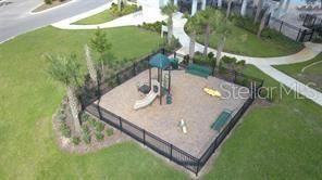 16451 Good Hearth Boulevard , Clermont, FL 34711 Photo