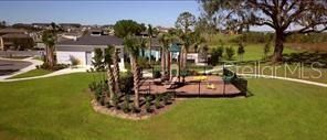 16451 Good Hearth Boulevard , Clermont, FL 34711 Photo