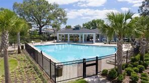 16451 Good Hearth Boulevard , Clermont, FL 34711 Photo