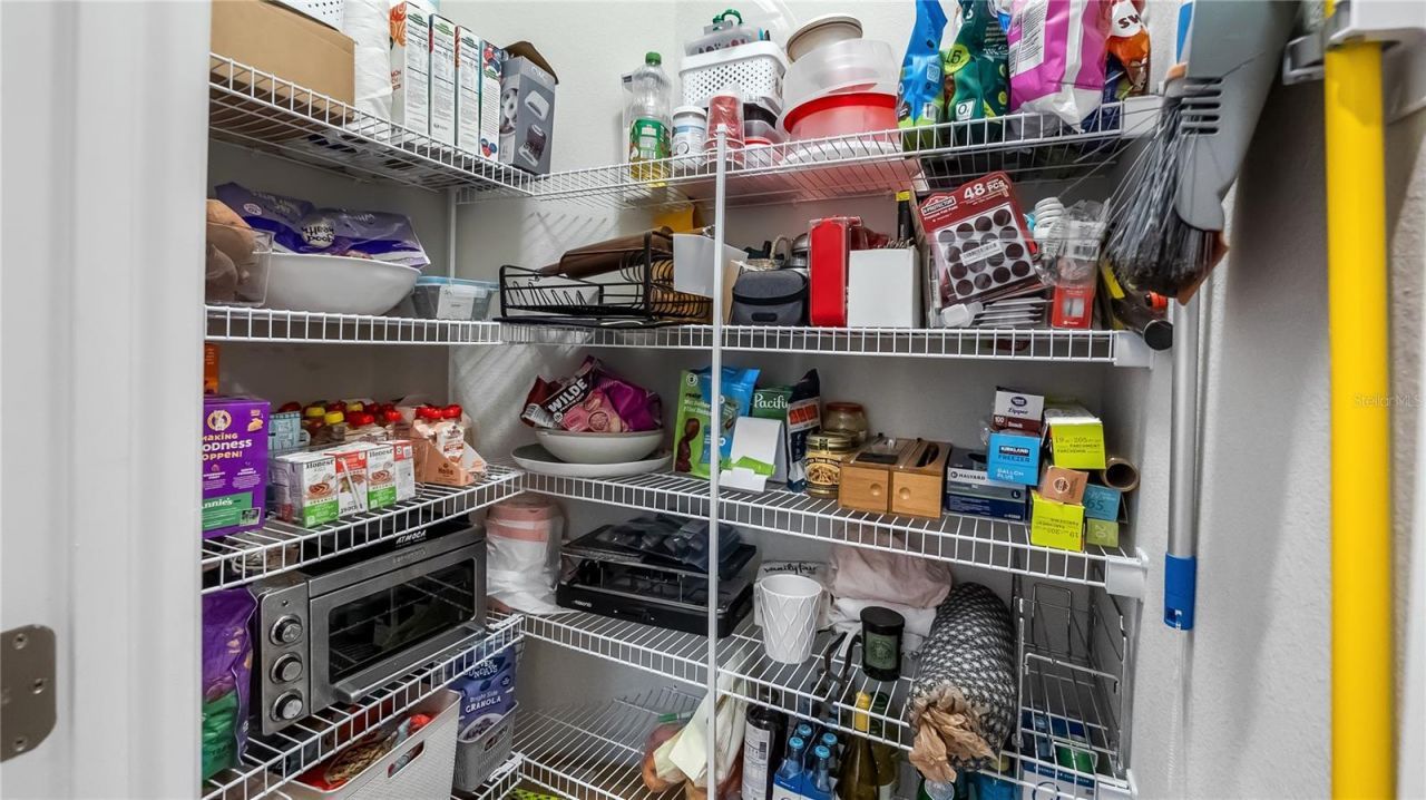 16451 Good Hearth Boulevard , Clermont, FL 34711 Photo