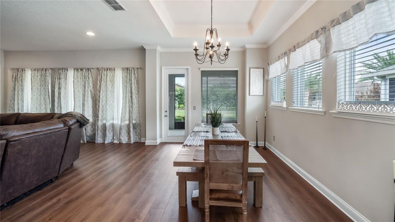 16451 Good Hearth Boulevard , Clermont, FL 34711 Photo